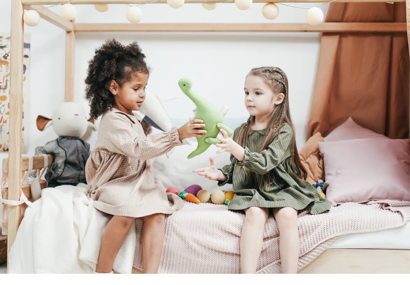 learning-to-share-preschoolers-care-for-kindies
